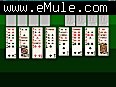 123 Free Solitaire 2006 v5.50