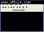 Multimedia Players 1337player build 29