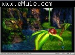 Giochi Emulatori 1964 N64 Emulator 0.9.9