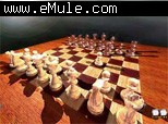 3D Chess Unlimited 2.0