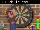 3D Darts Professional 2.15