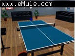 Jogos Desportos 3DRT PingPong 1.0