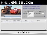 Acala 3GP Movies Free 2.6.7