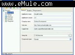 Utilidades Windows Instalar y desinstalar Actual Installer 2.4