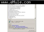 Utilidades Windows Instalar y desinstalar Add/Remove Manager 1.2