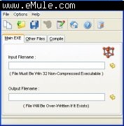 Alloy 4.10.9.2006