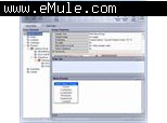 AllWebMenus Pro 4.2.652