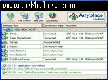 Anyplace Control 4.0.9.0