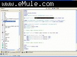 BestAddress HTML Editor 10.2.2