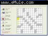 Giochi Passatempi Crossword Challenge 1.01