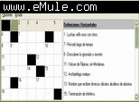 Giochi Passatempi Crucigramas 1.0