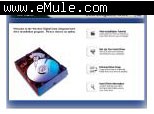 Programmes Windows Disque dur Data Lifeguard Tools 11.2