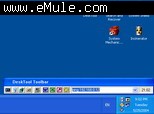 DeskTool 3.0.153