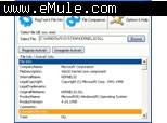 Emsa Register DLL Tool 1.0