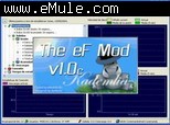 eMule eF Mod 1.4b