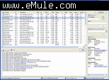 Internet eMule eMule LinkCreator 0.7