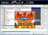 Internet eMule eMule PhoeniX 0.45b 1.16