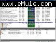 eMule Plus 1.2c