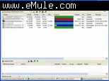 eMule Xtreme 6.0