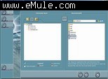 Utilidades Windows Instalar y desinstalar Excelsior Installer 1.0