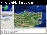 Free Civilization 1.14.1