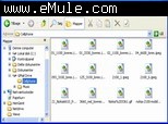 Sonstige Sonstige Gmail Drive 1.0.9