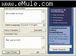 Education Language Translators Instant Translation Translator 1.4.1