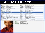 Limewire Media Center 2.12