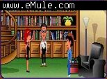 Maniac Mansion Deluxe 1.3