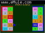 Games Educational Matego 1.32