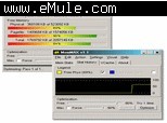 Windows Utilities RAM Memory MemMax 1.1