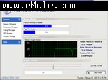 Utility per Windows Memoria RAM Memory Washer 4.6.5