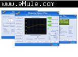 Windows Utilities RAM Memory Memory Zipper Plus 7.11.1