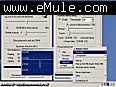 Tools für Windows RAM-Speicher MemStat XP 1.6.0