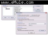 MoleBox 2.6.1