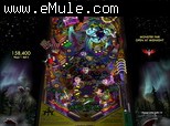 Monster Fair Pinball 1.2.0