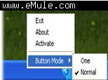 Mouse Tutor 1.0