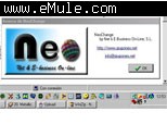 Utilidades Windows Teclado NeoChange 1.0