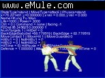 Open Mugen 1.1