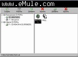 Paragon CD-ROM Emulator 3.0