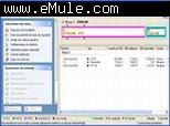 Utility per Windows Disco fisso Partition Magic 8.0