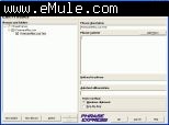 Phrase Express AutoText 4.1.14