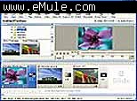 Multimedia Various ProShow Gold 3.0.1967