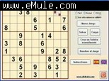 Pure Sudoku 1.7