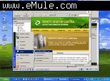 Remote Control Desktop 1.1.0.31