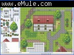 RPG Maker XP 1.02