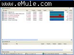 Internet eMule Speedy P2P Movie Finder 1.1.0