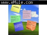 Tenebril StickyNotes 9.0