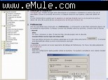 Tutorial de eMule