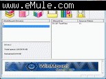 WinMount 2.0.7